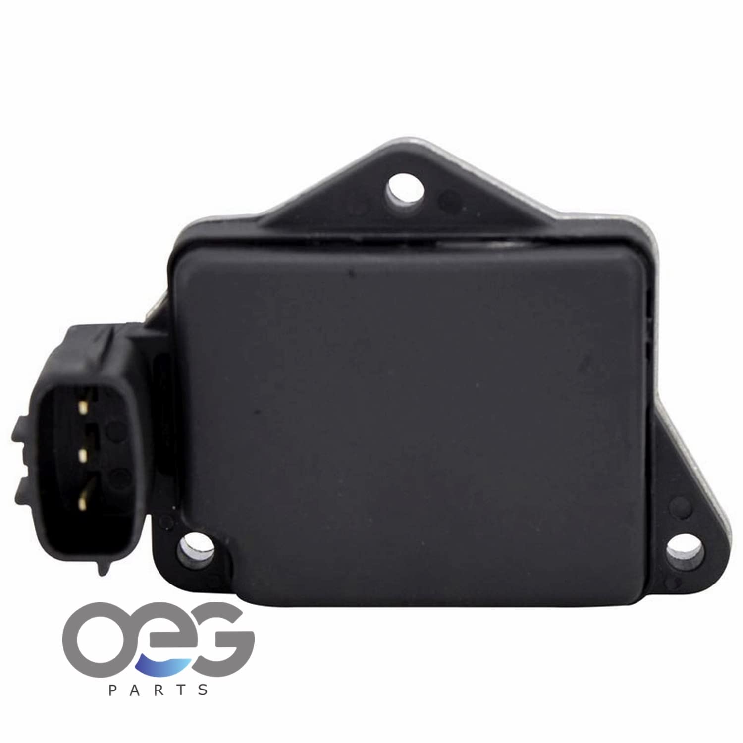 Amazon.com: OEG Parts New Mass Air Flow Sensor Compatible
